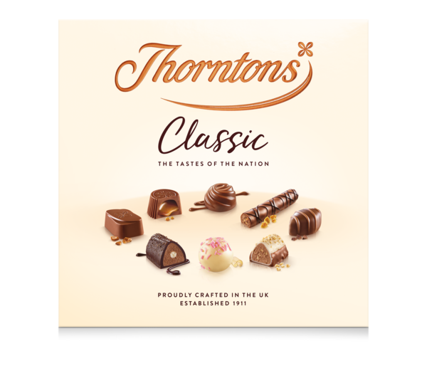 https://accstorefront.c1gdtat48x-ferreroin2-d1-public.model-t.cc.commerce.ondemand.com/medias/sys_master/images/h08/hd8/8811843911710/77204203_main/77204203-main.png?resize=xs-xs-xs