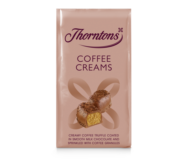 https://accstorefront.c1gdtat48x-ferreroin2-d1-public.model-t.cc.commerce.ondemand.com/medias/sys_master/images/h29/h74/8811844796446/77173931_main/77173931-main.png?resize=xs-xs-xs