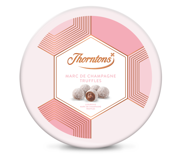 https://accstorefront.c1gdtat48x-ferreroin2-d1-public.model-t.cc.commerce.ondemand.com/medias/sys_master/images/h29/h7b/8811849089054/77208923_main/77208923-main.png?resize=xs-xs-xs