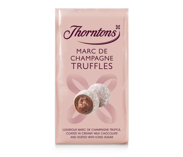 https://accstorefront.c1gdtat48x-ferreroin2-d1-public.model-t.cc.commerce.ondemand.com/medias/sys_master/images/h61/hb7/8811847221278/77210009_main/77210009-main.png?resize=xs-xs-xs