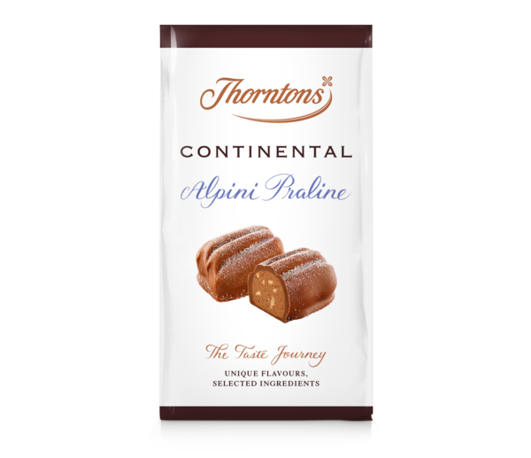 https://accstorefront.c1gdtat48x-ferreroin2-d1-public.model-t.cc.commerce.ondemand.com/medias/sys_master/images/hd4/h65/8811846959134/77207266_main/77207266-main.png?resize=xs-xs-xs
