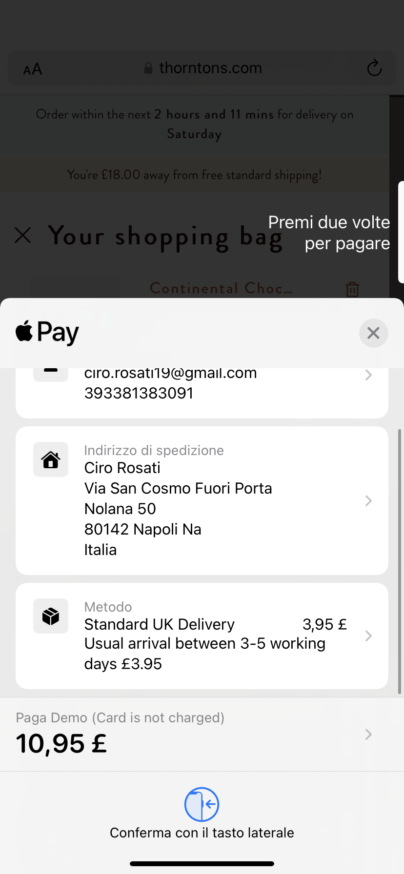 https://accstorefront.c1gdtat48x-ferreroin2-d1-public.model-t.cc.commerce.ondemand.com/medias/sys_master/root/h0d/h2b/8809496215582/IMG_5429/IMG-5429.PNG?resize=xs-s-s