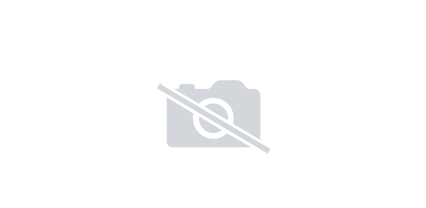 https://accstorefront.c1gdtat48x-ferreroin2-d1-public.model-t.cc.commerce.ondemand.com/medias/sys_master/root/hfa/he8/8839576616990/placeholder/placeholder.png?resize=xs-s-s